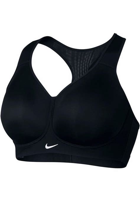 nike sport bh sale|nike sports bra sale.